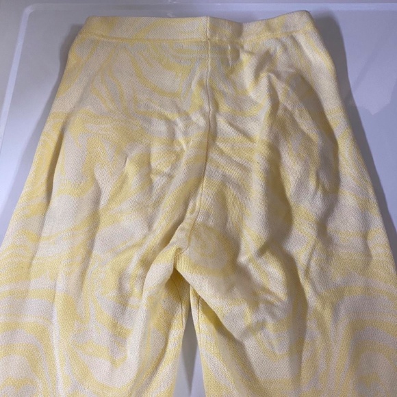 House of Sunny Pants - Picture 4 of 5